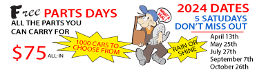 https://www.1800carjunk.ca/wp-content/uploads/2021/11/FPD-WEBSITE-BANNER-2024-dates-1.png